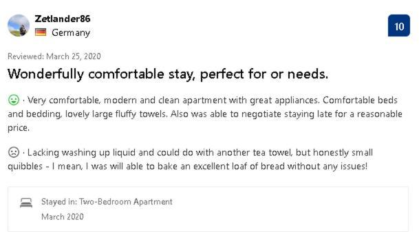 St Albans 2 Bed Luxury City Apartment, 5 Mins Walk To Train & Allocated Parking Extérieur photo